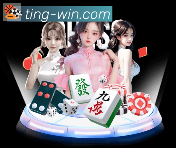 高清赛事解说
