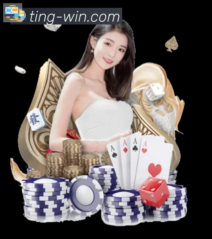 AG国际厅APP 高清赛事图
