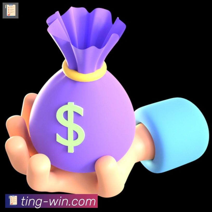 AG国际厅荣誉